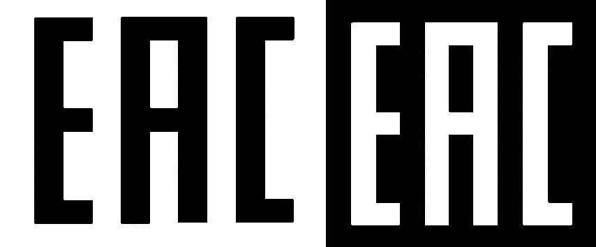 出口俄罗斯哪些产品需要做eac认证,发俄罗斯所有产品都得eac认证吗