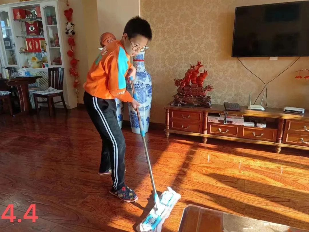 以初心，敬匠心——大连市甘井子区实验小学