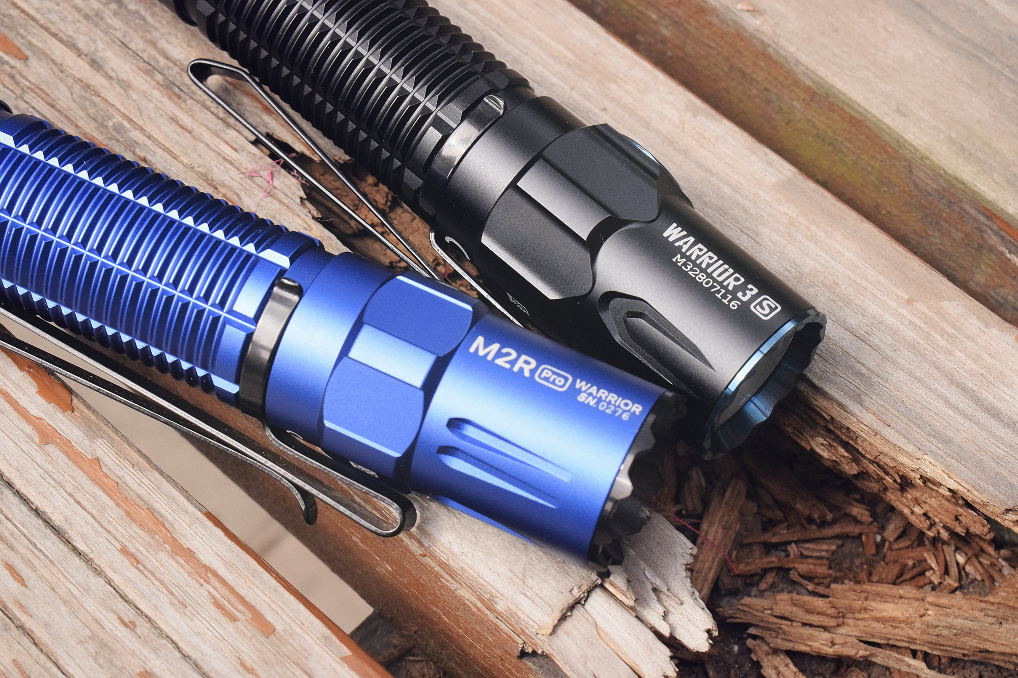 鍌查浄warrior3s,鍌查浄姝﹀＋warrior3s