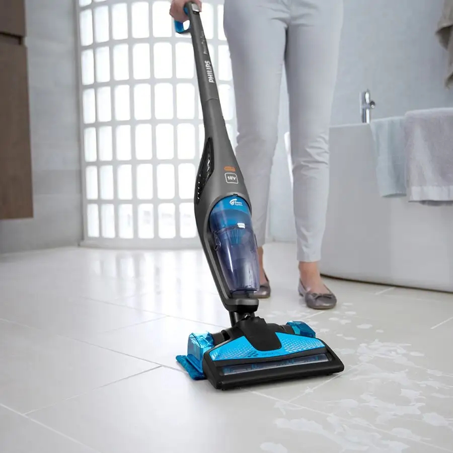 纠结买戴森哪个型号吸尘器,购买吸尘器还在纠结买什么