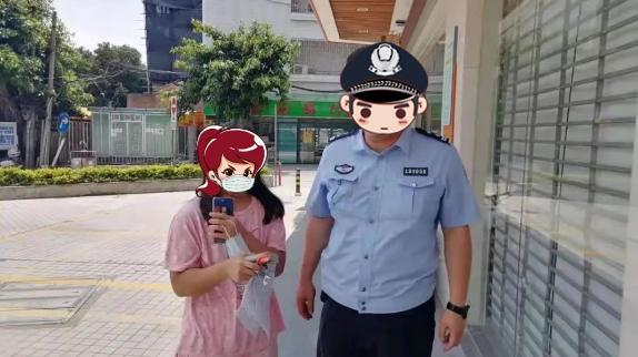 手机开哪个功能也可以把钱转走,怎么保护手机上的钱不被转走