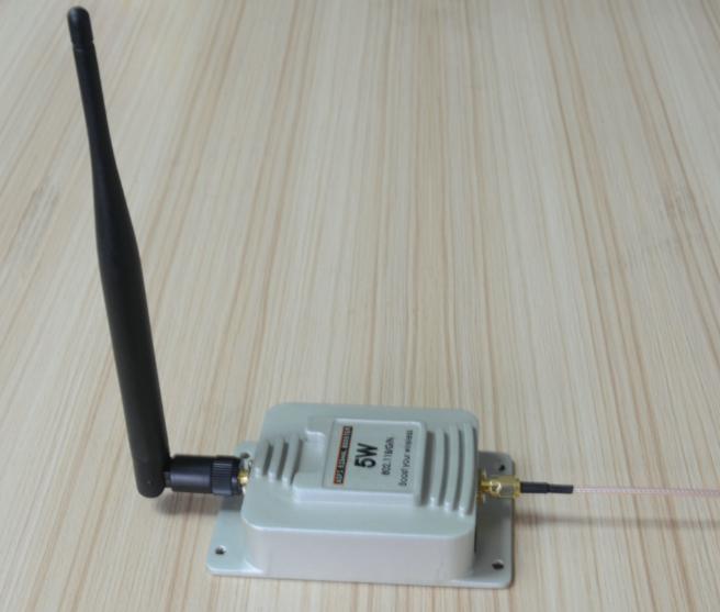 最近很火的随身wifi真的有用吗,人多时随身wifi有用吗