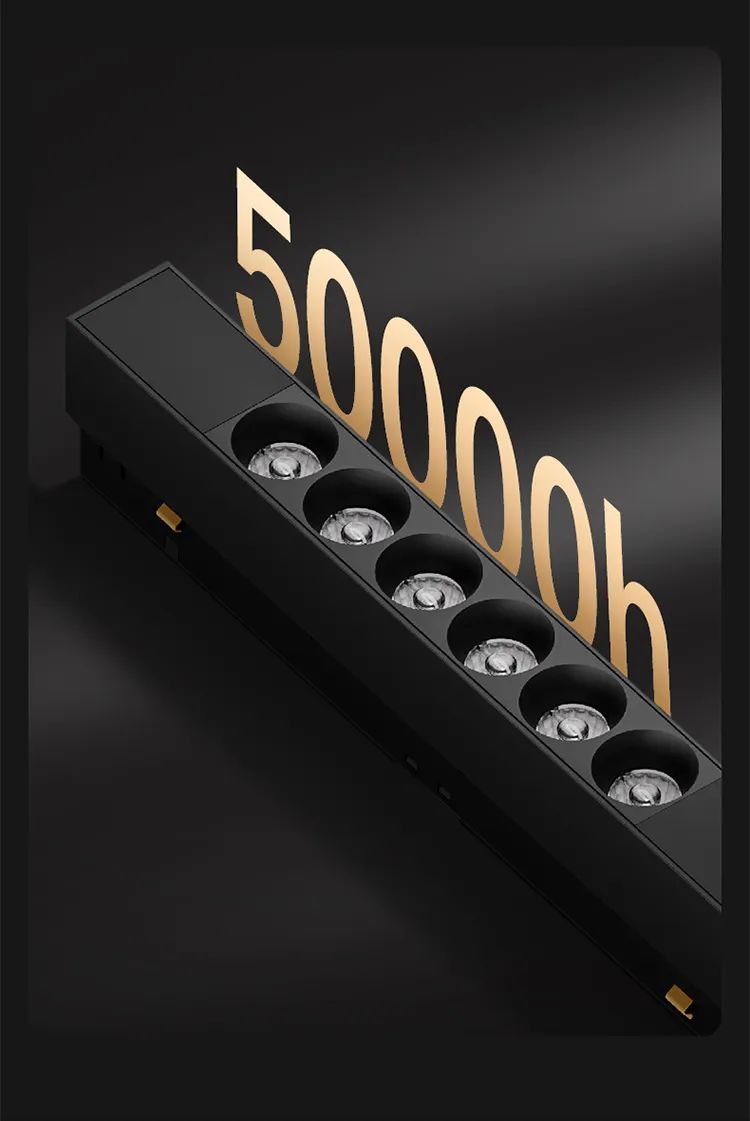 如何让家里灯装修高级,怎么让家灯光更亮