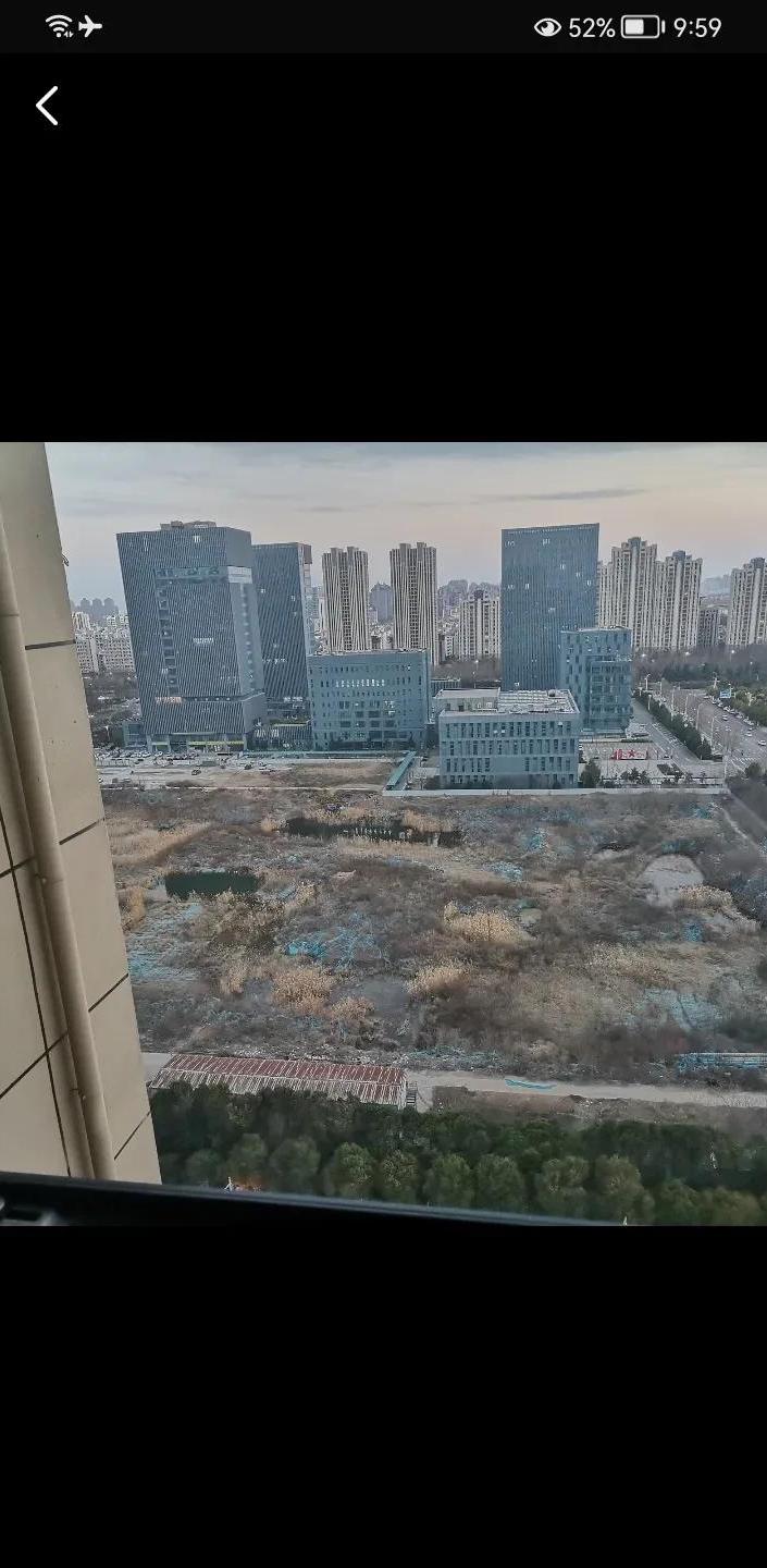 45万亿意味着什么,45亿投资