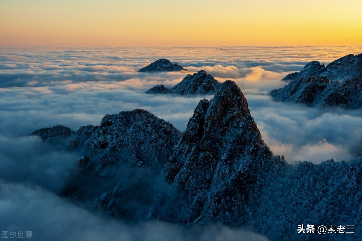 女作家去做保姆最新,女作家去做保姆最新篇443