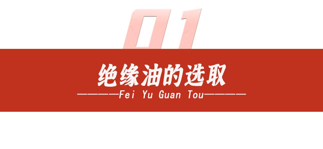 潜航机器人,潜航器机器人