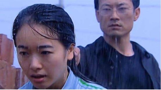 芮小丹评价丁元英孤独,芮小丹对丁元英的独白