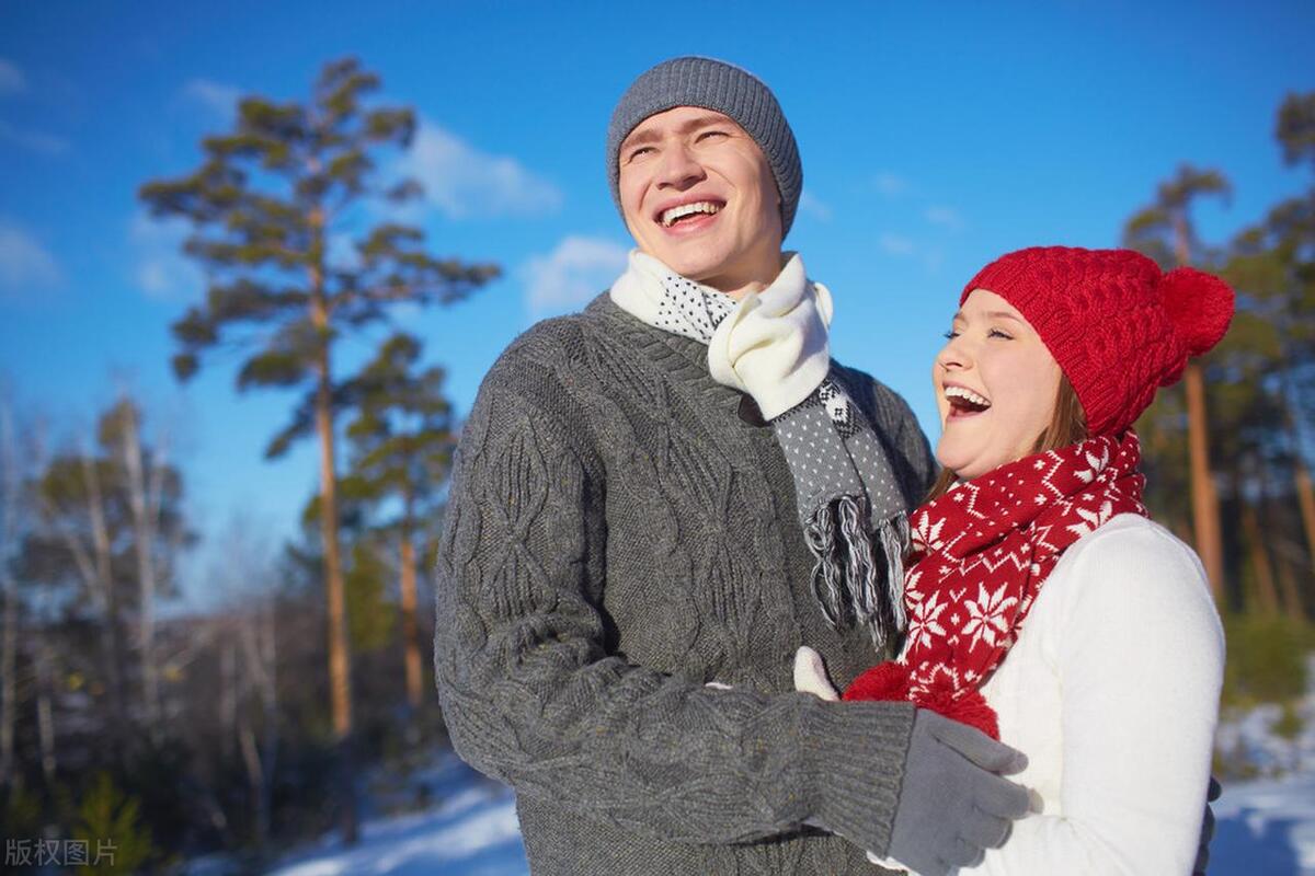 穿衣服一定要选择适合自己的衣服,穿衣攻略如何选购适合自己的服装