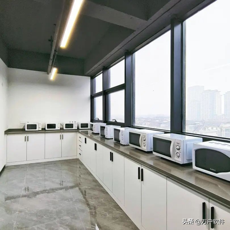 合肥软件园庐阳孵化园大数据,合肥大数据产业园项目建设