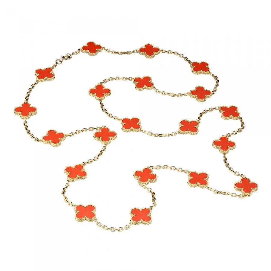 各珠宝大牌经典款,日本中古大牌珠宝品牌有哪些