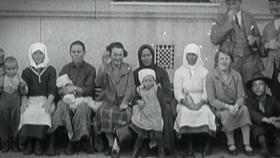 英国主动防御系统,英国地对空防御系统