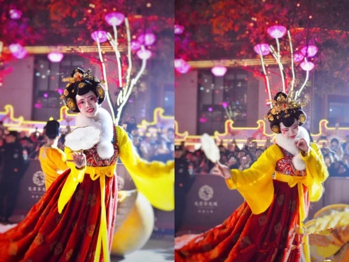 山西旅游团两日游壶口瀑布,太原到壶口瀑布一日游多少钱