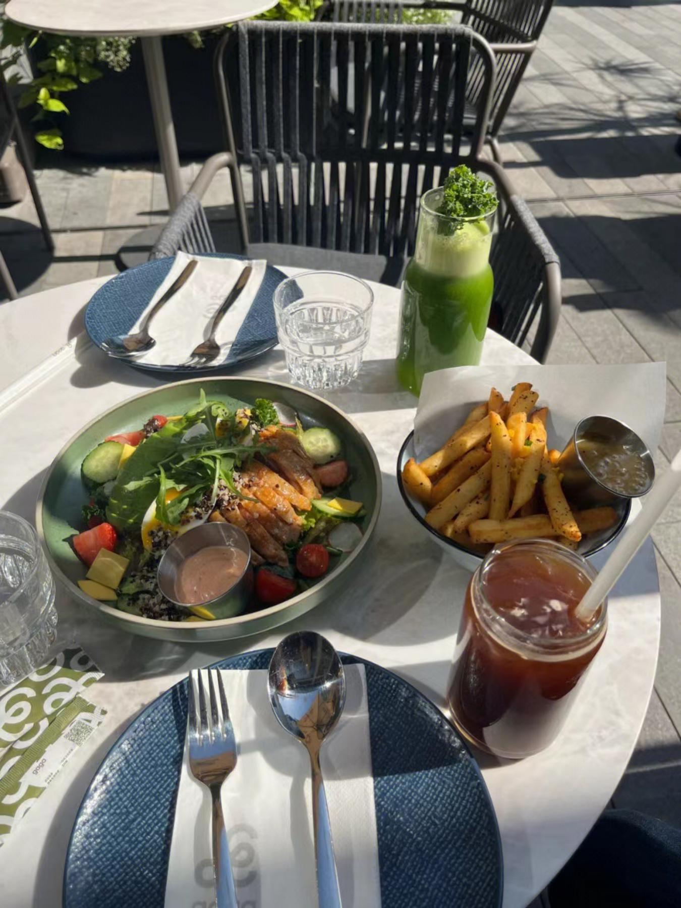 海外调查问卷赚钱是真的吗,海外调查问卷工作