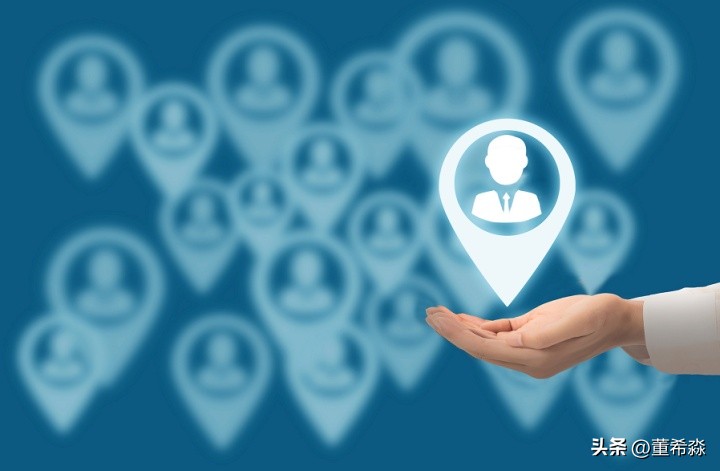 得零售者得天下谁说的,银行零售业务主要目标和思路