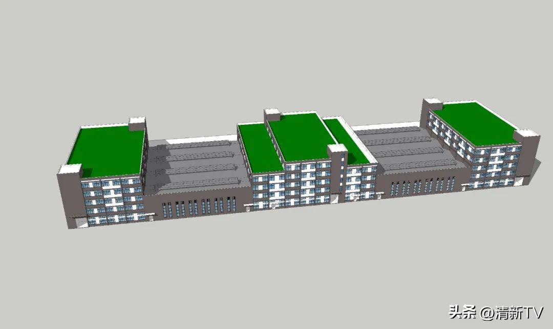 高质量发展招商引资政策,我区高质量发展招商亮点纷呈