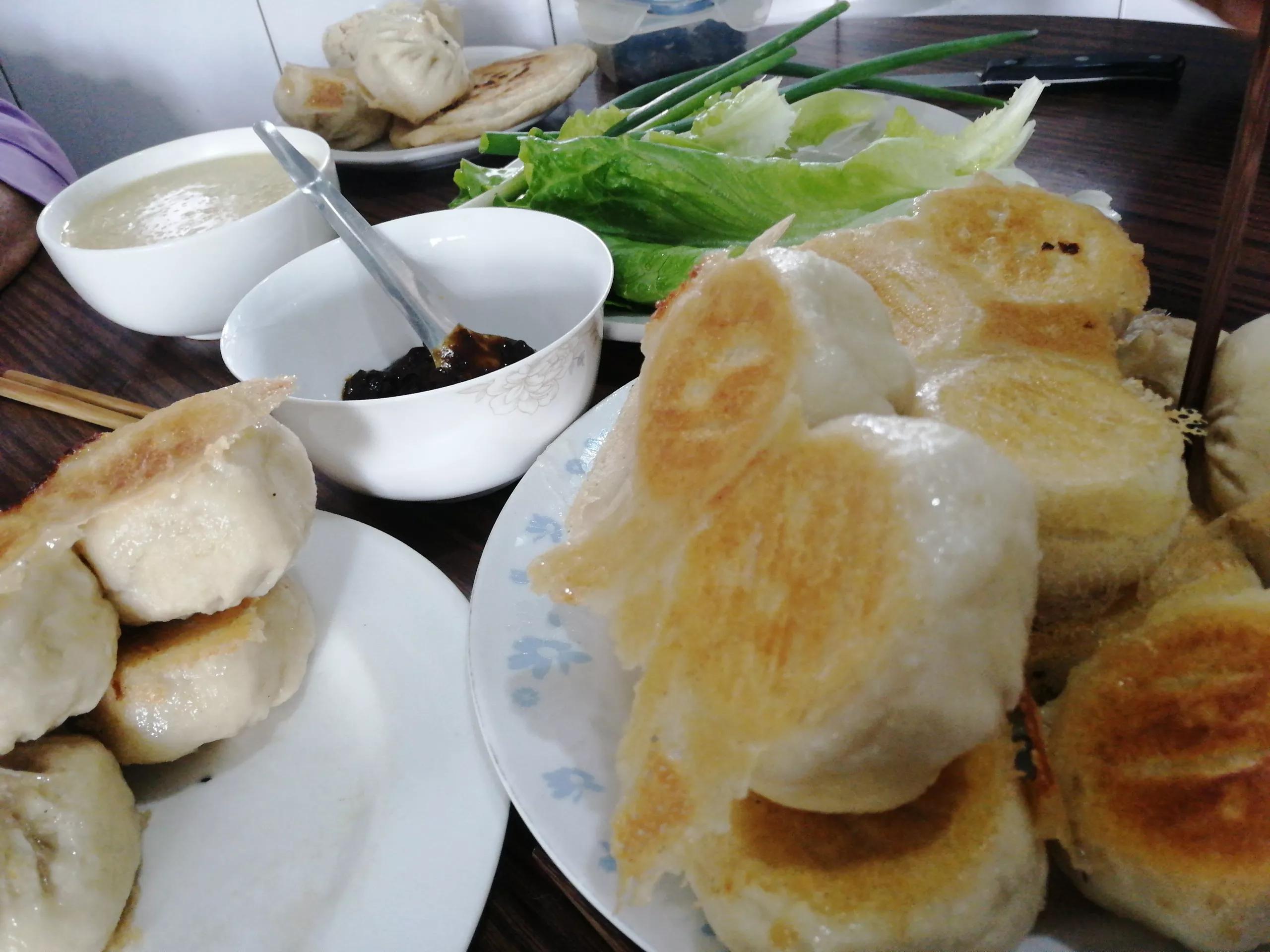 陪伴15年的柯基,陪伴15岁孩子成长温暖句子