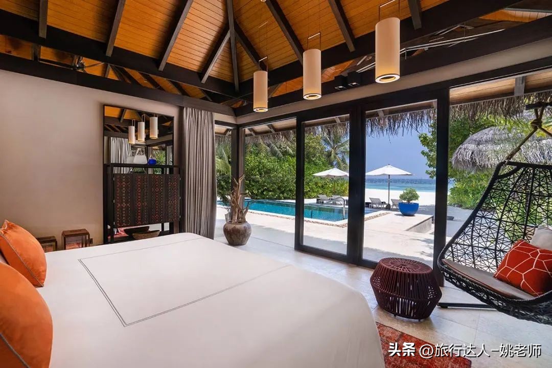 国内有直飞马尔代夫的航班吗 (北京上海直飞马尔代夫复航)