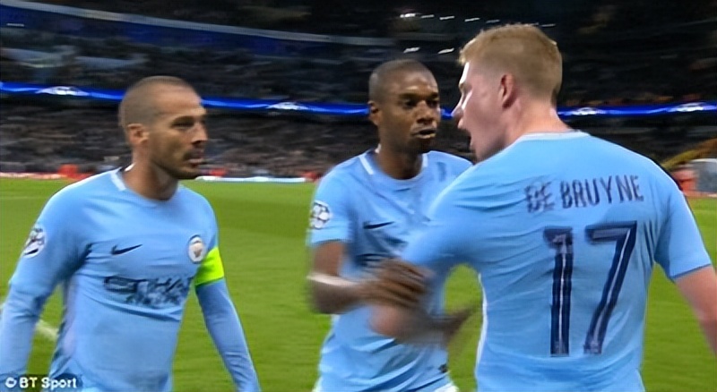 隐入尘烟镜头梵高,隐入尘烟巴比松画派