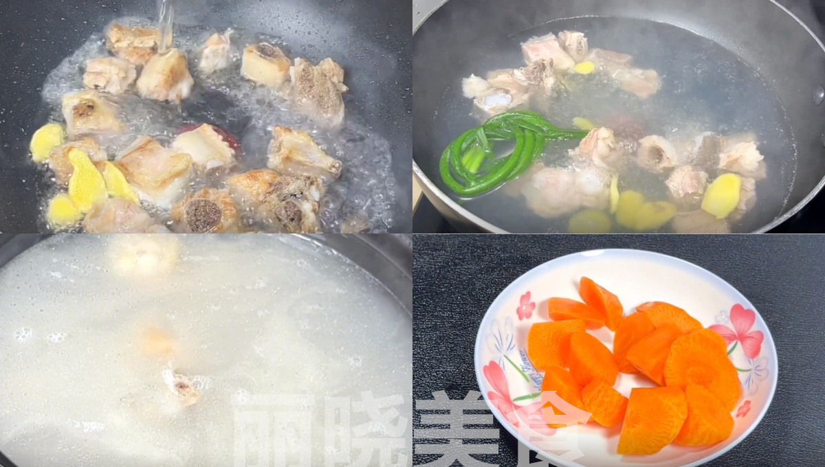 4种助睡眠食物让你一觉到天亮,助睡眠的食补都吃哪些食材