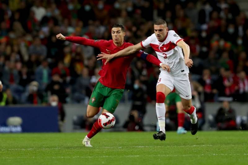 3月份国足比赛赛程,国足最新比赛赛程回放