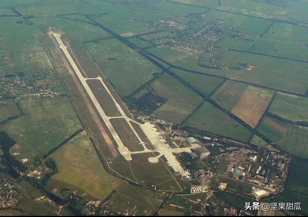 无人机成为俄乌战场的主要工具,乌克兰单兵无人机