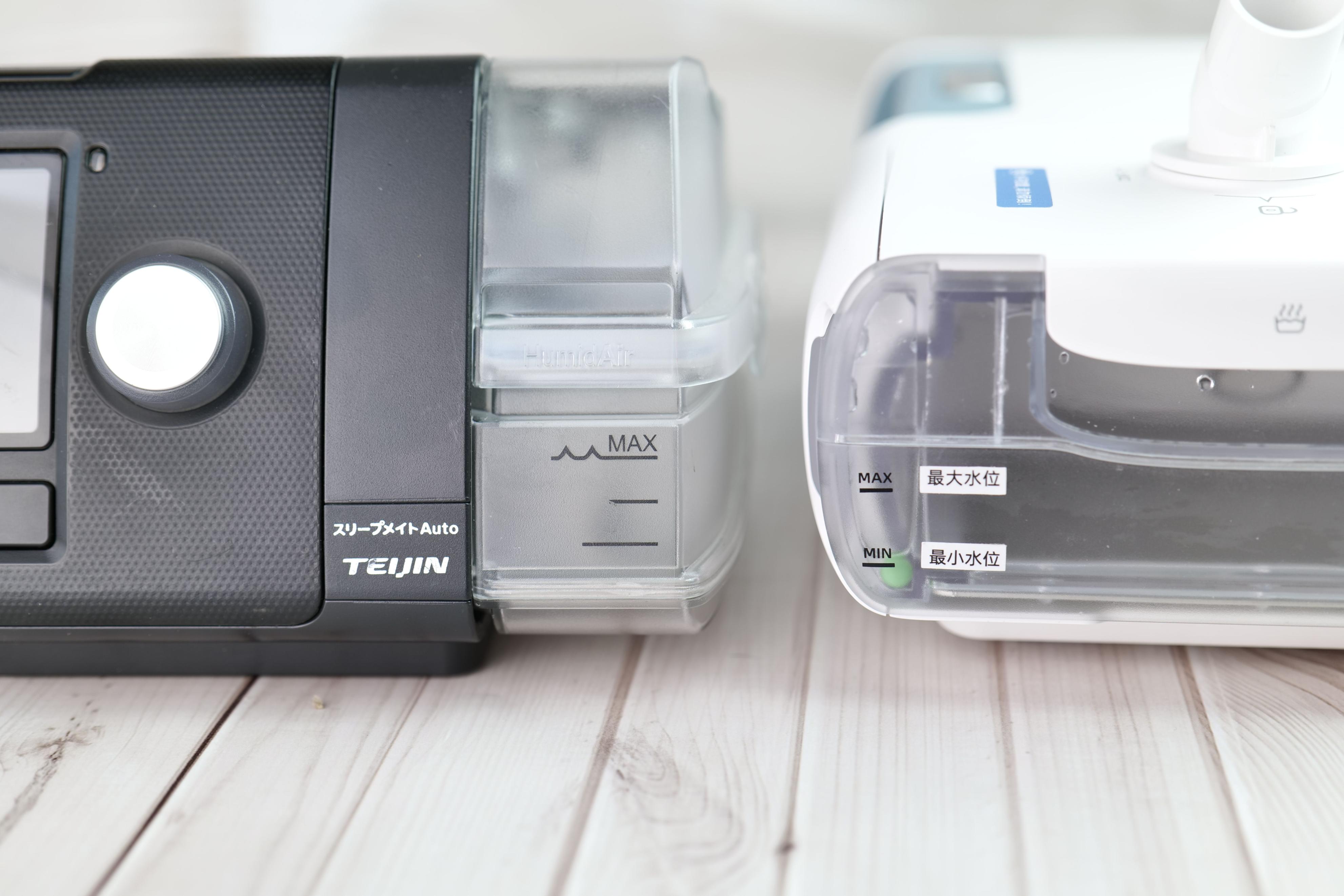 瑞思迈s10单水平和双水平区别,瑞思迈s10双水平价格