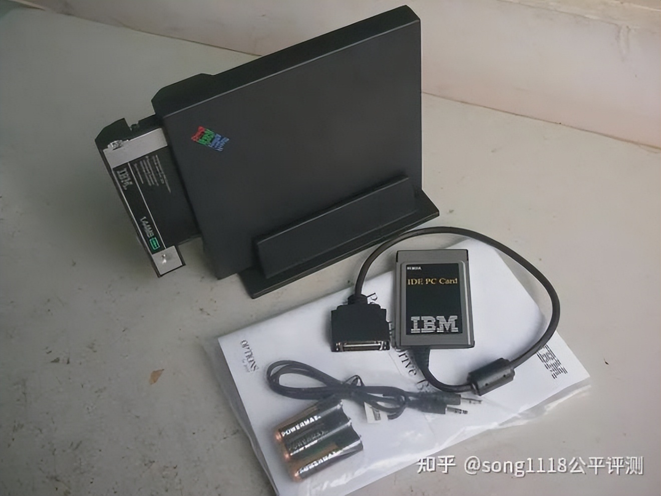 16年联想thinkpad,2016年thinkpad旗舰