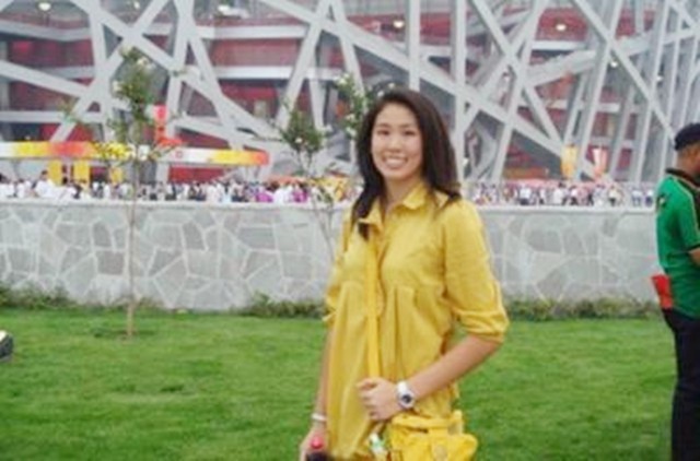 郎平谈自己不想当官：不是当官的料，想学点实在的东西