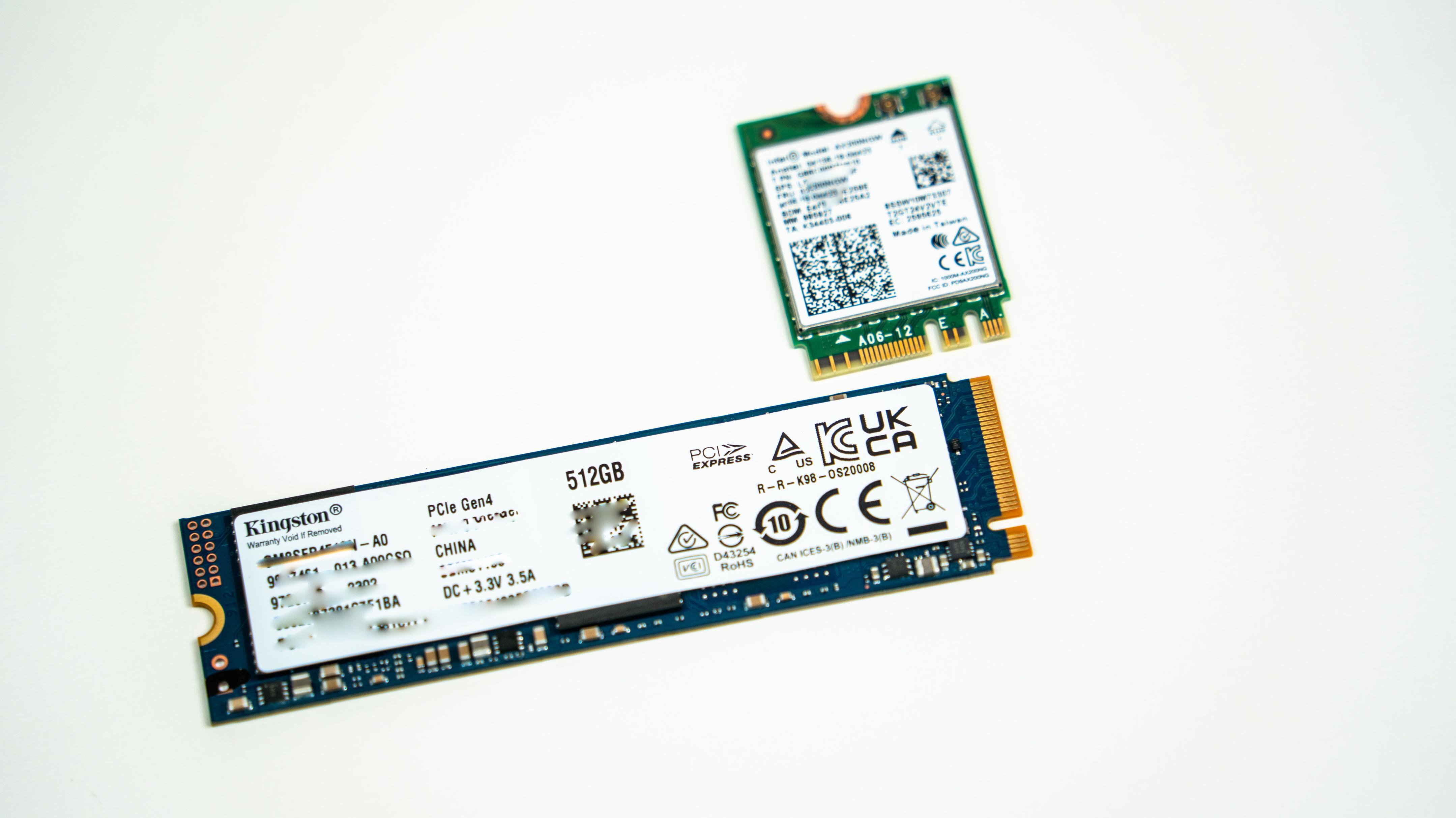 零刻ser5pro5800h适合剪辑吗,零刻ser5pro5800h游戏体验