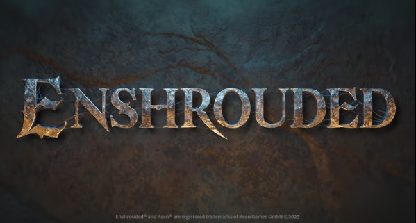 雾锁王国一进去就闪退,雾锁王国开局闪退