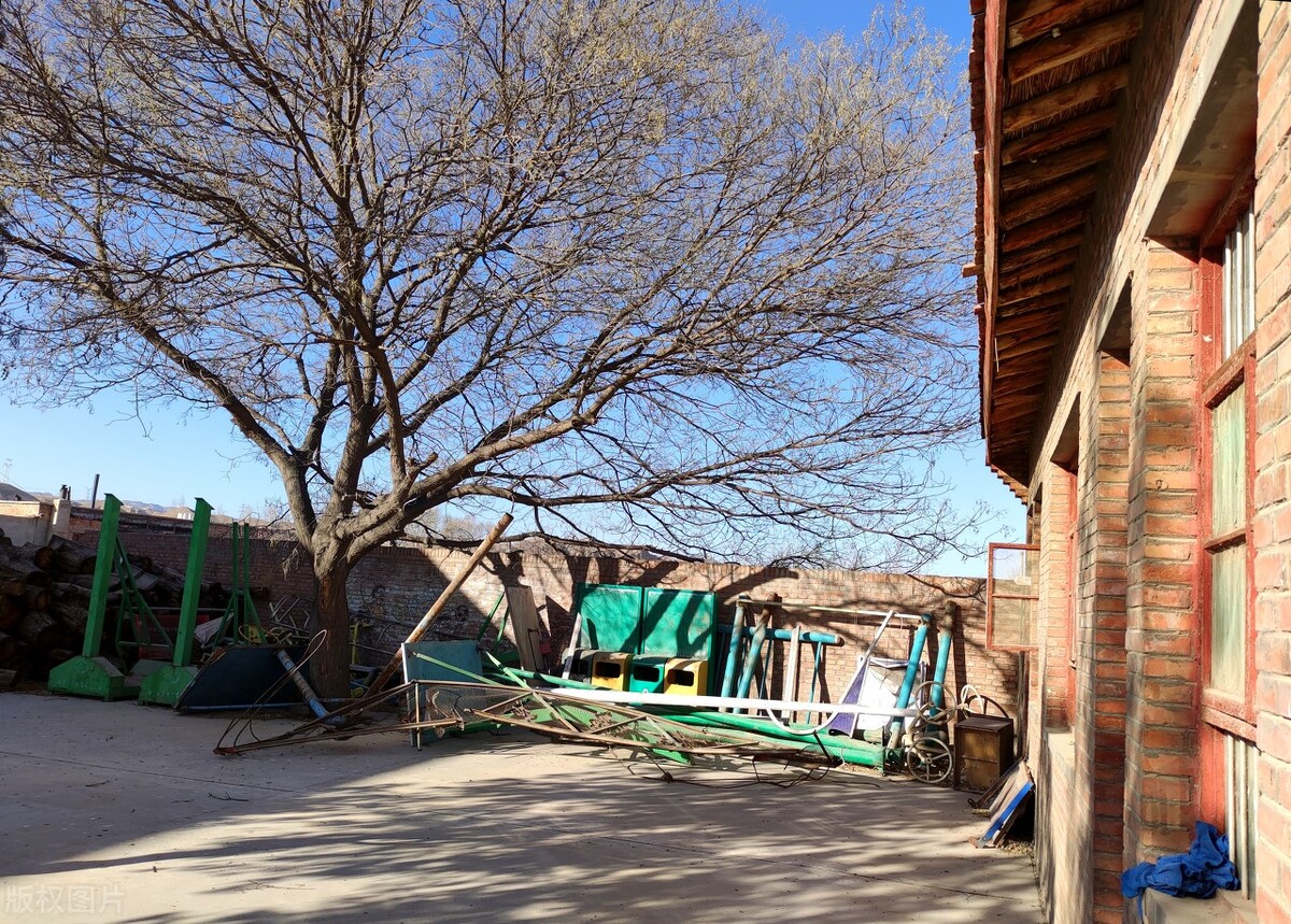 台湾飞行员叶刚现在过得怎么样,台湾飞行员叶刚结局