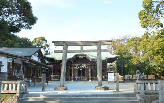 日本佐贺县景点介绍,日本佐贺旅游攻略视频