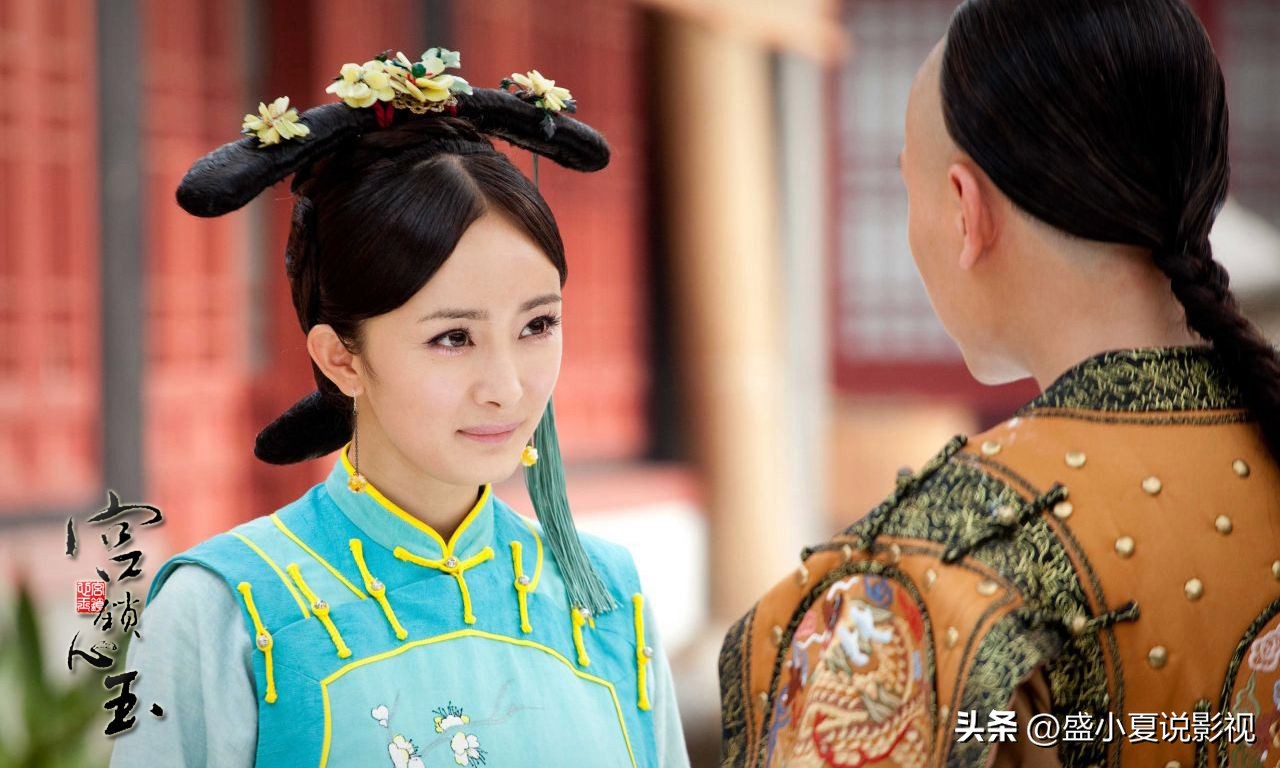 唐人没落的原因,唐人影视发展史