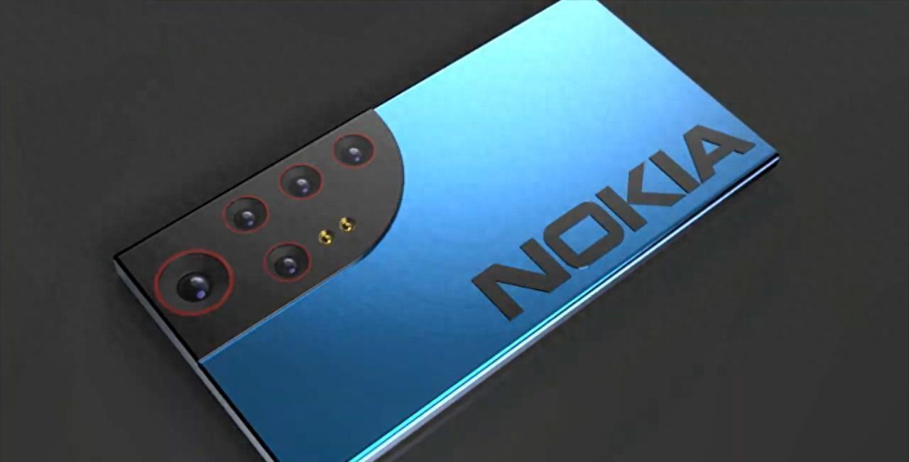 诺基亚新n73照相,诺基亚n73概念机网友自制渲染视频