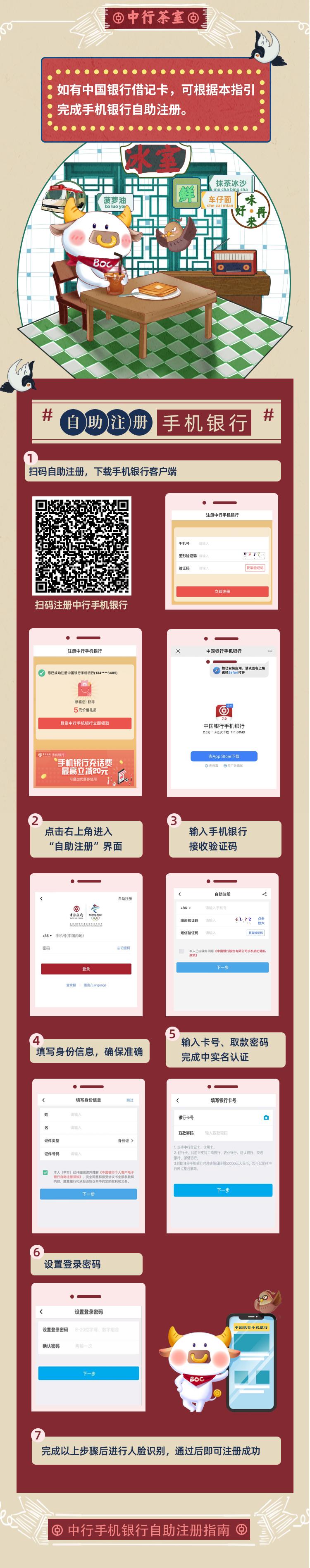 瑞安市助企惠工消费券哪里可以用,深圳惠工消费券在哪些店可以使用