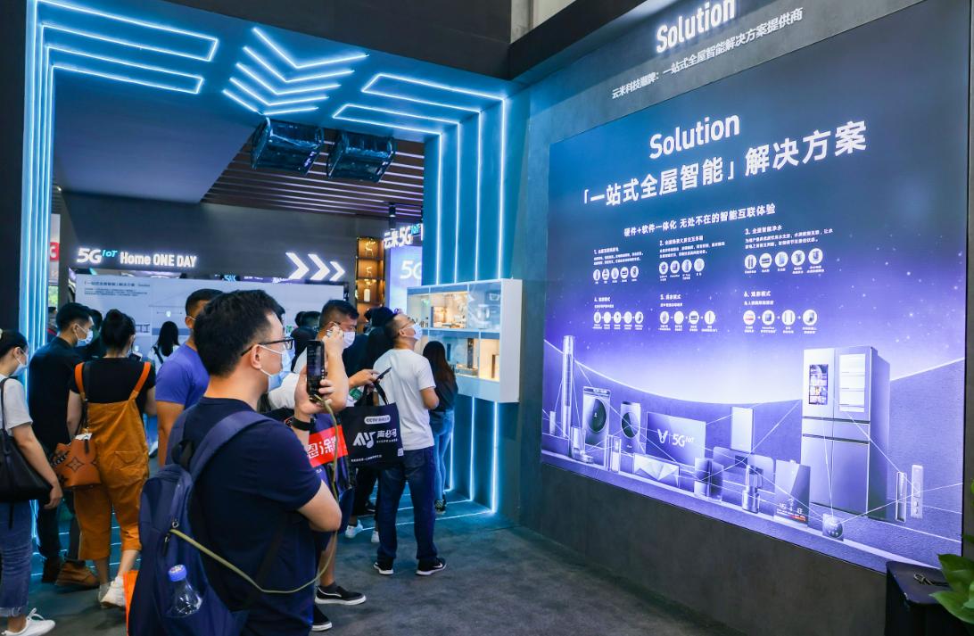 云米质量怎么样知乎,云米质量