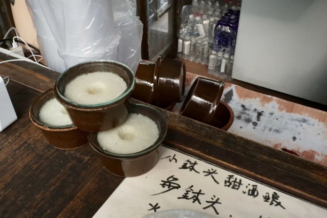 都到了杭州，不来这儿就太可惜了。