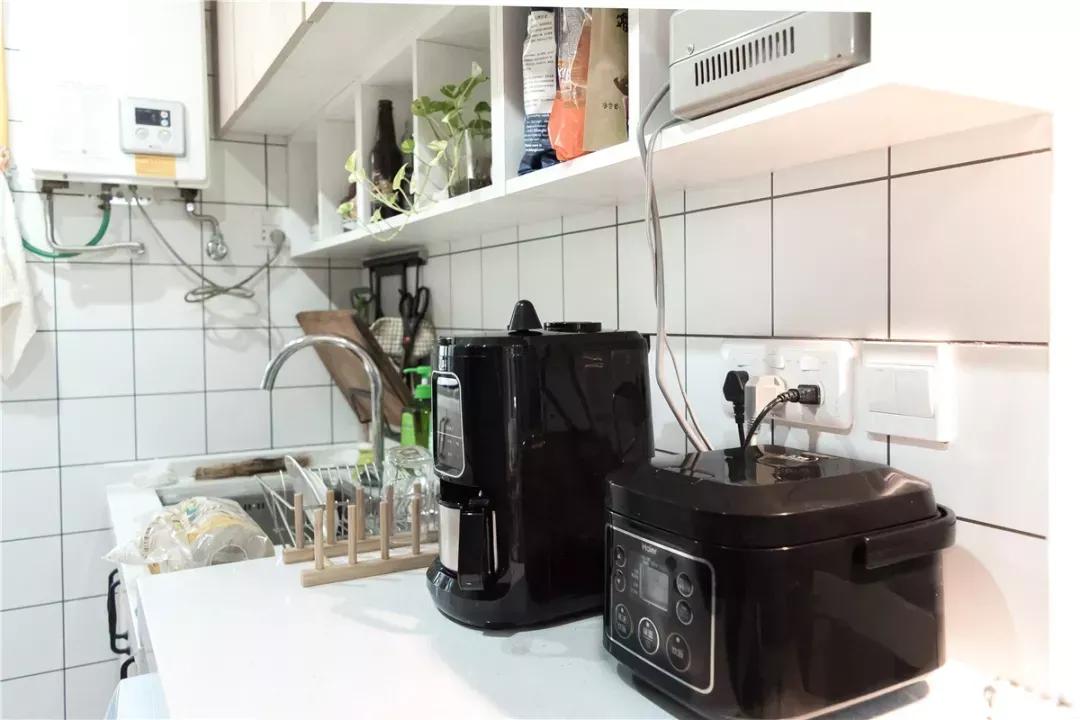 什么才是最佳的家装设计方案,关于家装设计的20个建议