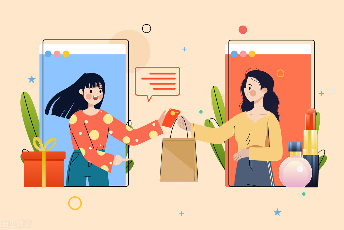 多多刚开的新店怎么起步快,多多进宝新店怎么设置