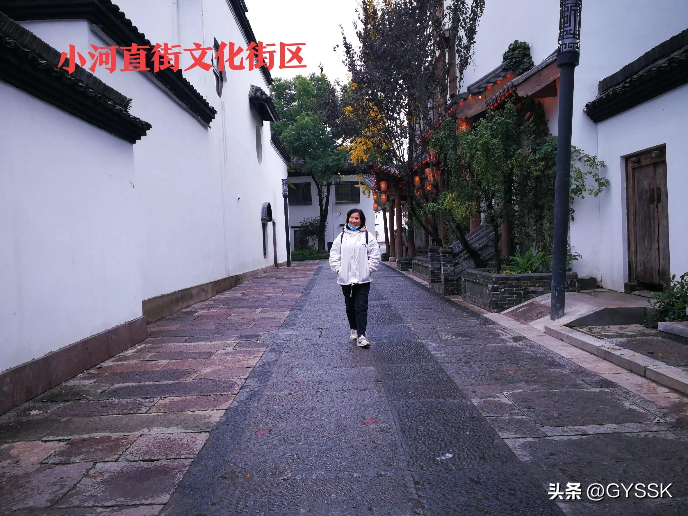 杭州最值得去的小众景点,去杭州小众景点攻略图片