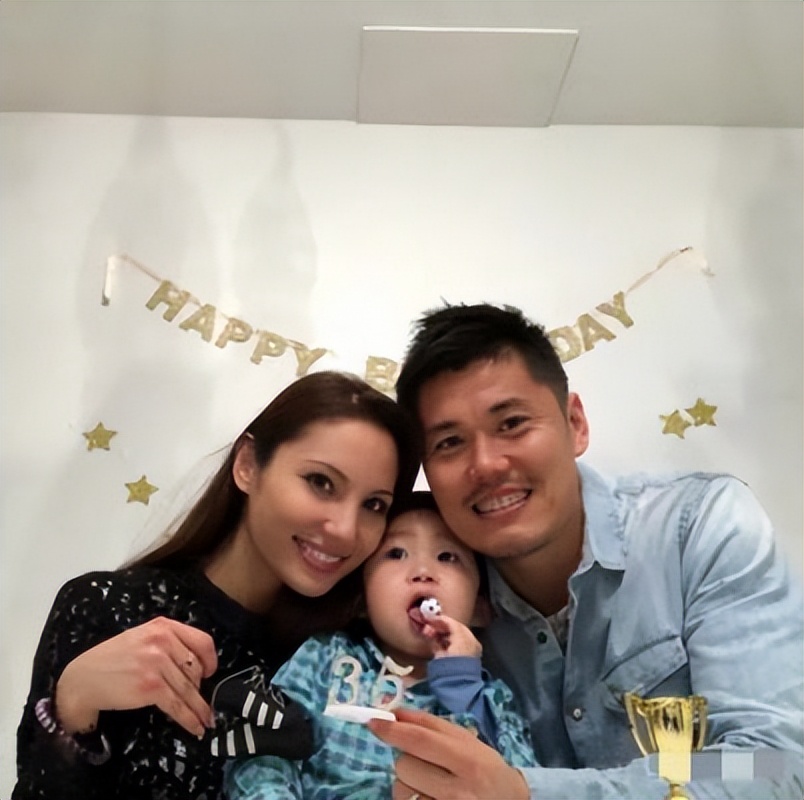 2018世界杯各国太太团颜值排名,世界杯太太团美女