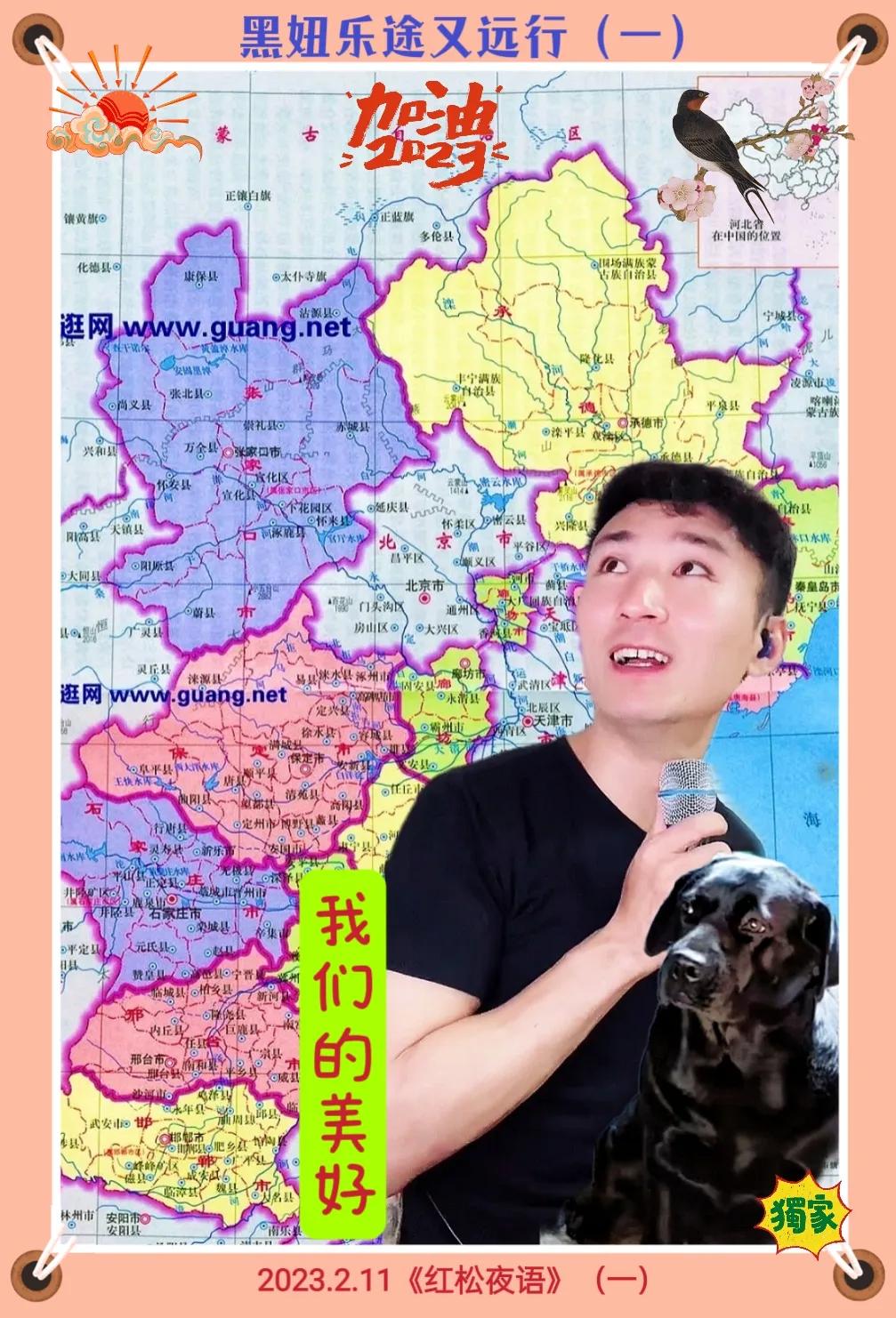 红松茸的功效与禁忌,红松嫁接视频