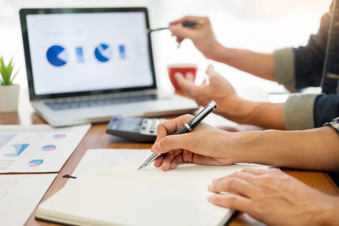 互联互通合作项目有哪些,互联策略