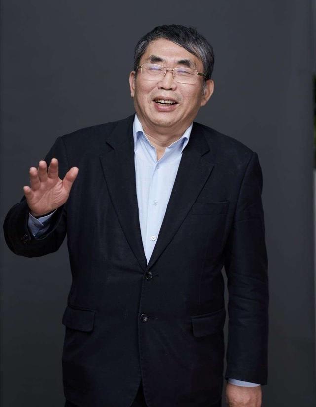 棋圣聂卫平结过几次婚,棋圣聂卫平是肠癌几期