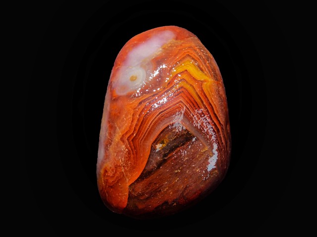 石头的名称及材质和用途,石头的别称与雅称