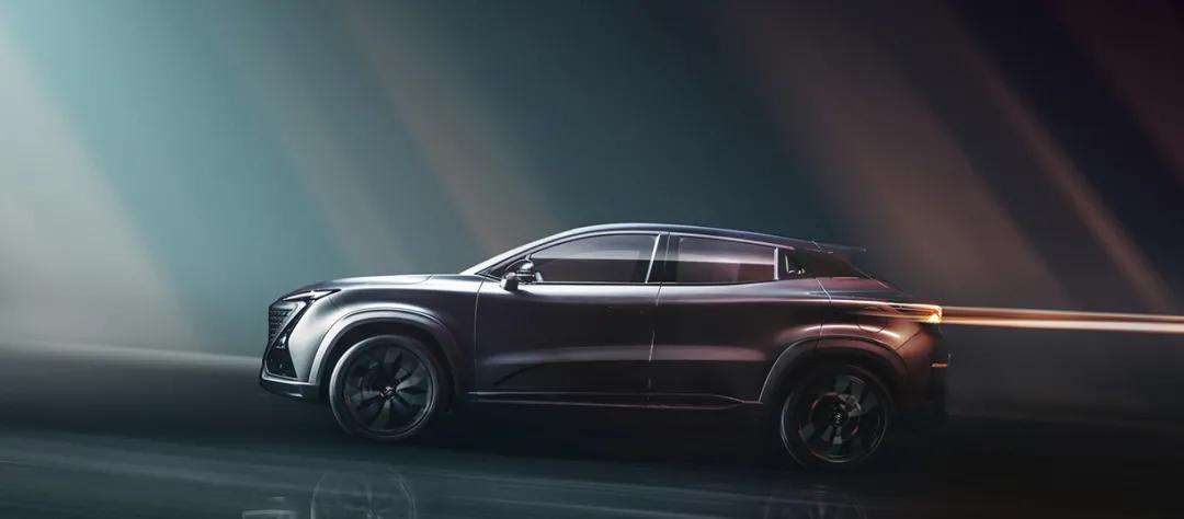 长安uni-t2.0t百公里加速,2.0t长安univ值得买吗