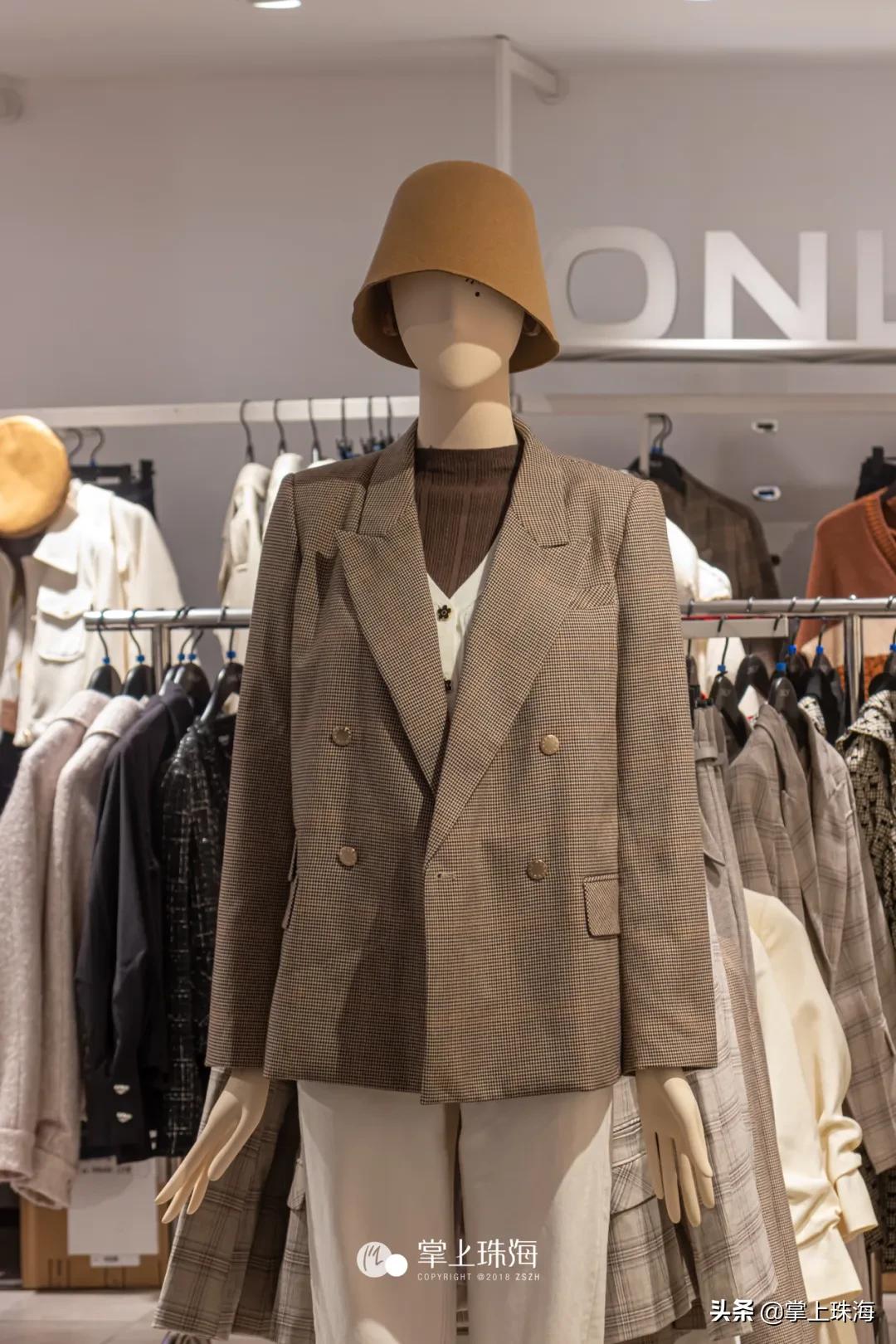 鐝犳捣骞磋揣鍝噷涔版渶渚垮疁,鐝犳捣骞磋揣