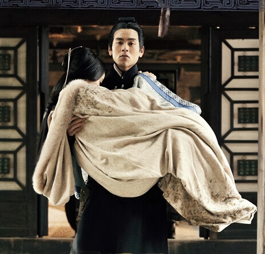 情人节长长的告白,情人节简短告白话