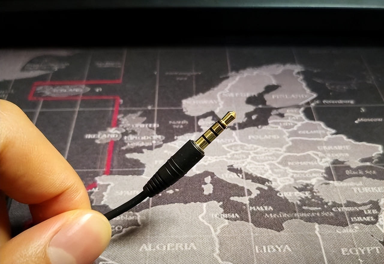 三星i8180,三星i8180c参数