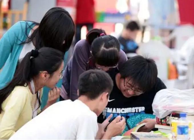 各地高校寒假,多地高校公布寒假时间：最长68天